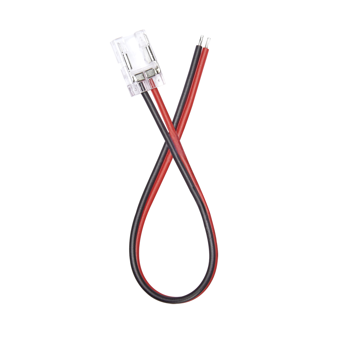 5011520015_Flexible LED COB Anschlusskabel 8_2_Produkt